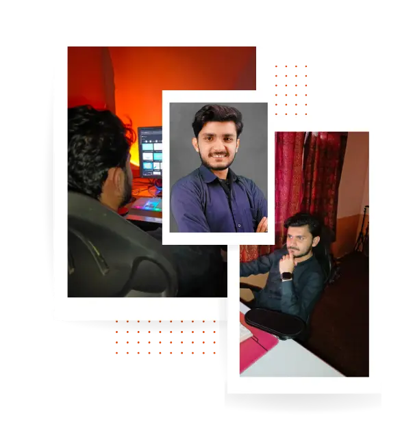 E-commerce and Local SEO Expert